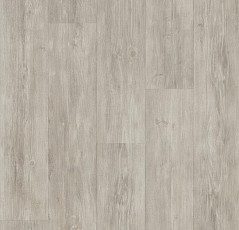 Линолеум Forbo De Luxe 2894-3024 grey pine фото 1 | FLOORDEALER